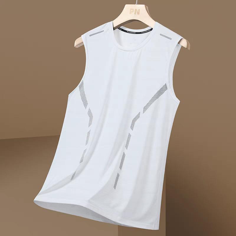 J04 Bianco