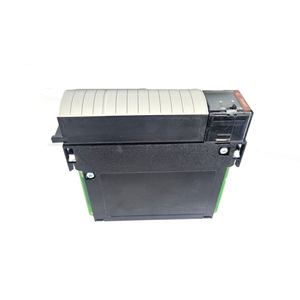 共通在庫1756EN2TRKオリジナルパッケージPlcプログラミングコントローラーS00クラス1756-EN2TRK - Product Image 1