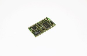 Новая и оригинальная портативная карта Plc 570631000101 для контроллера программирования 6FX20071AC03 EStand C PLC - Product Image 3
