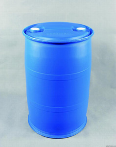 Getchem 99% Methyl (S)-(-)-laktat CAS 27871-49-4 beat fiyatı ile