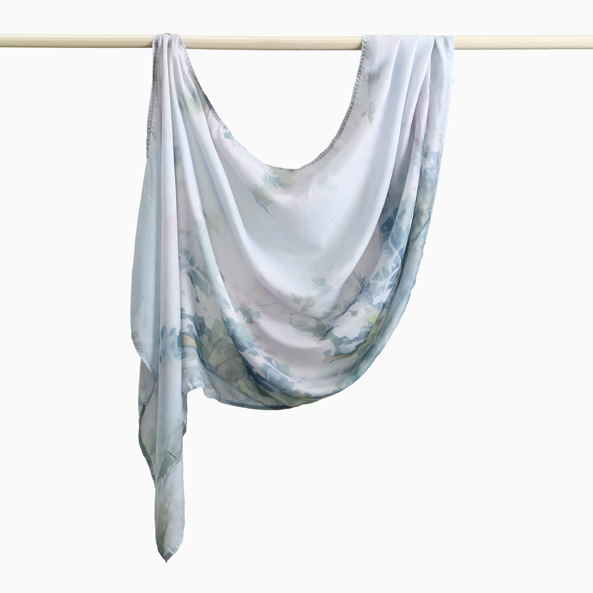 White-05(YW511)