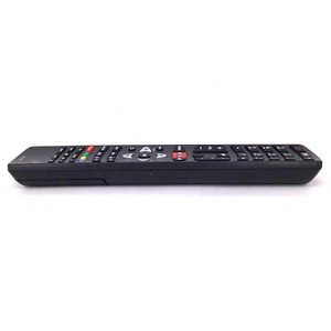 New Replacement <strong>Remote</strong> <strong>Control</strong> for <strong>TCL</strong> RC3100L10 3D LED LCD TV - Product Image 3