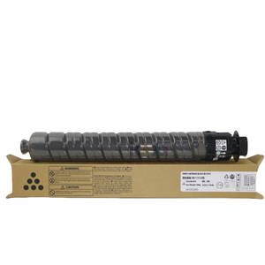 <span class=keywords><strong>2025</strong></span> новые трендовые оптовые низкие цены картриджи с тонером для <span class=keywords><strong>Ricoh</strong></span> IMC3510/6010 Cioper - Product Image 5