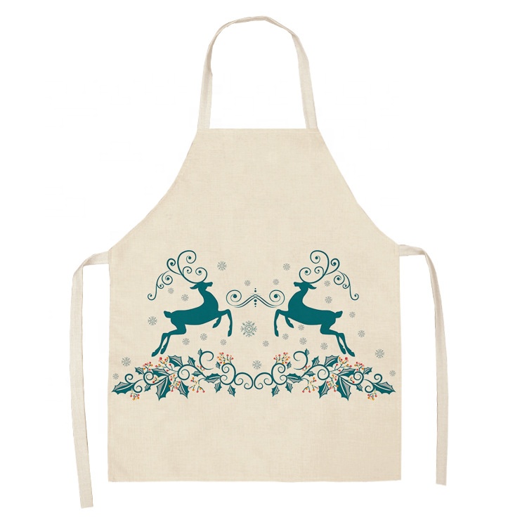 Más información: 254632HM-2