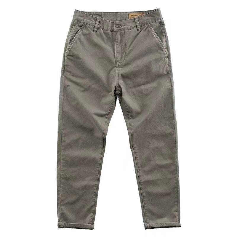 Grigio