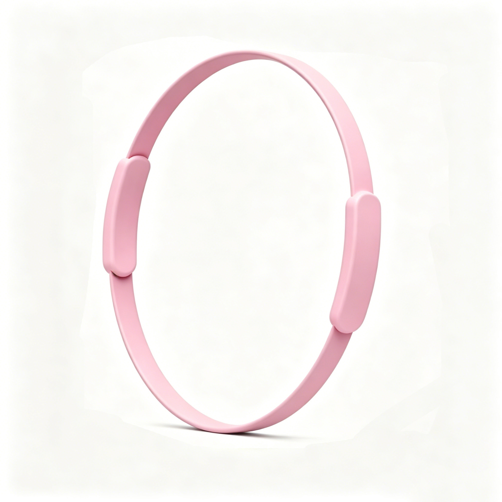 Baby Pink