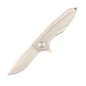 Easy to Carry D2 Steel Mini Folding Knives Outdoor Tactical Survival Hunting EDC Knife Mini Box <strong>Cutter</strong> <strong>Key</strong> Knife - Product Image 1