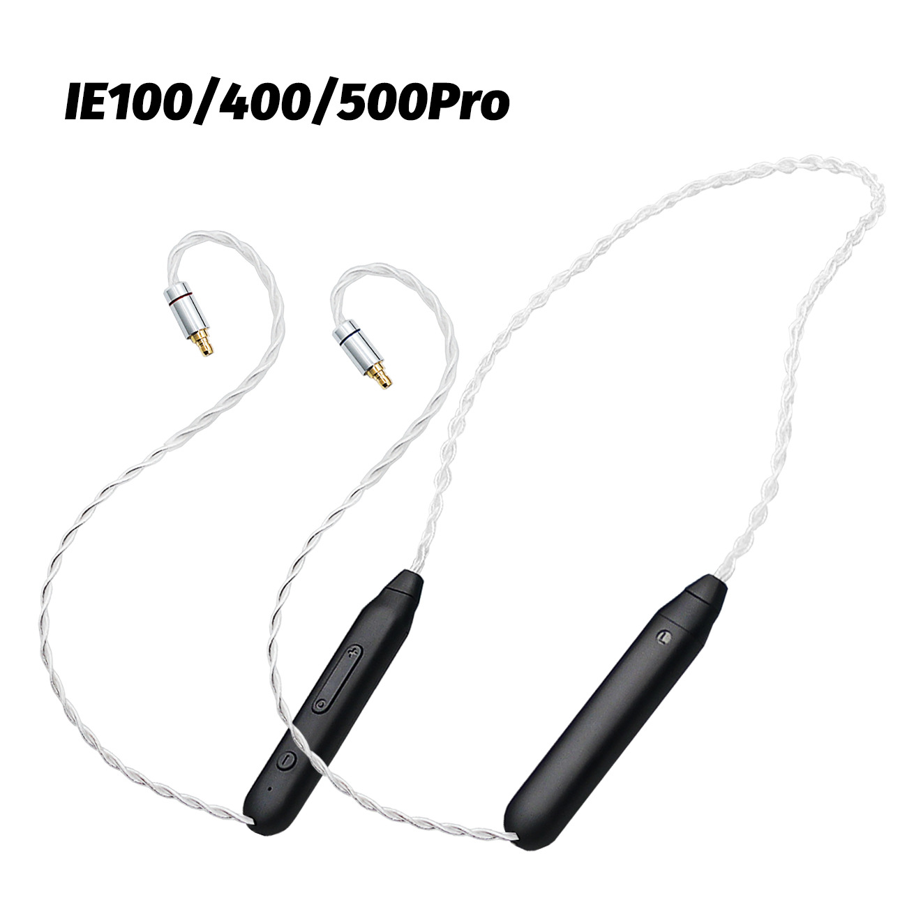 IE100400500Pro