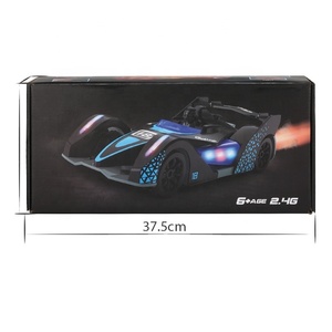 1203C NEW DESIGN Remote <strong>Control</strong> Mini <strong>Rc</strong> <strong>Car</strong> for Kids Drift Hand <strong>Control</strong> <strong>Rc</strong> Drift <strong>Car</strong> - Product Image 2