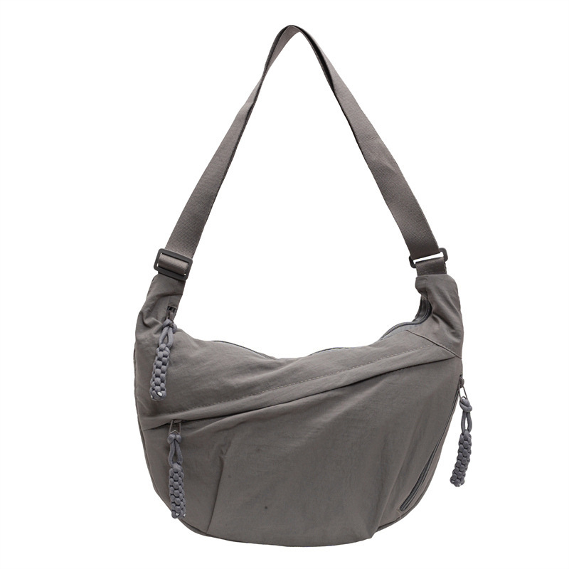 Grey - 36*6*20