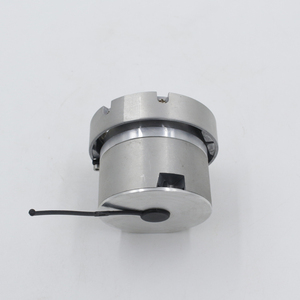 High Quality Sincos 2048 Ppr Rotary <strong>Encoder</strong> Alternative to Heidenhain ERN1387 <strong>Encoder</strong> - Product Image 4
