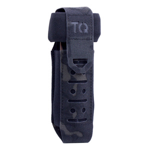 กระเป๋า Ranger Green Holder Bag รุ่น LSR สำหรับผู้ชาย กระเป๋า EMT Tactical Pouch แบบสะพายหน้าอก ระบบ Molle - Product Image 2