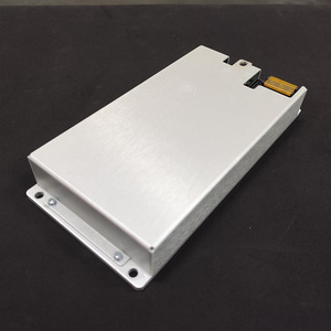 ดิลลองตัวแปลง DDC DC โมดูล DC 96V ถึง28V Step Down DCDC สำหรับรถยนต์ไฟฟ้าใน1.5kW DE1K5S5C-90S28RC - Product Image 6