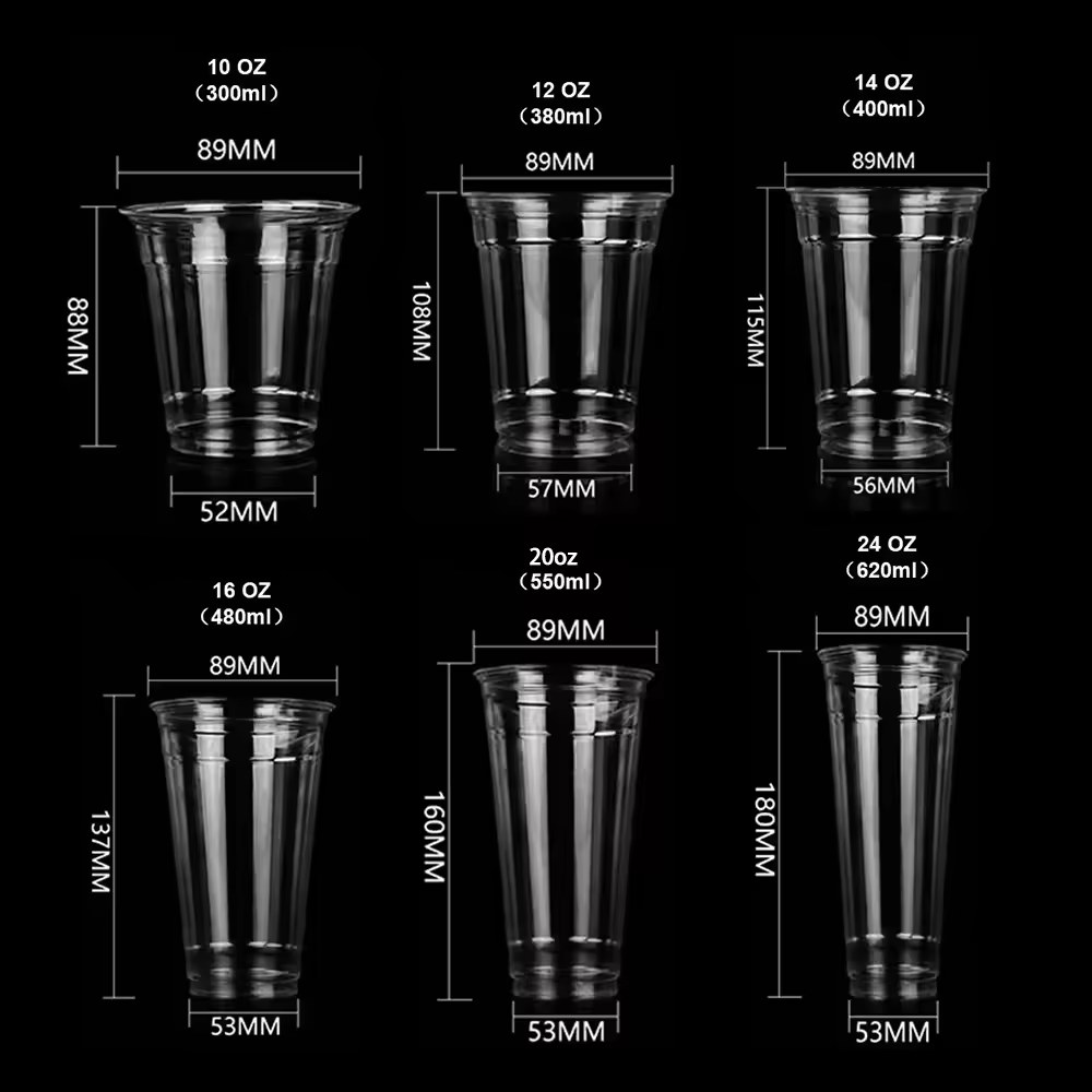 Transparent