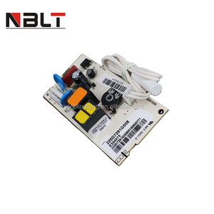 Original Factory 225D7291G008 Customize Service Refrigerator Control Board Component in Home Appliances Spare Parts for <strong>LG</strong> - Product Image 4
