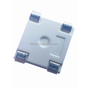SK6812 RGBW <strong>LED</strong> Chip 5050 SMD Datasheet Smart Programmable 4in1 Addressable Diode SK6812RGBW with <strong>IC</strong> Built-in for Strip <strong>Light</strong> - Product Image 4