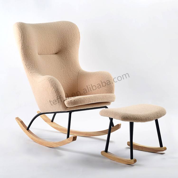 ช็อกโกแลต