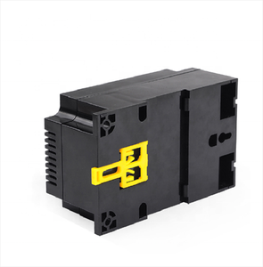TM616 30AMP 4PINS 7 Tage programmier barer Timer Din Rail Mount Timer 220V AC Programmier barer Timer Relais TM-616 - Product Image 4