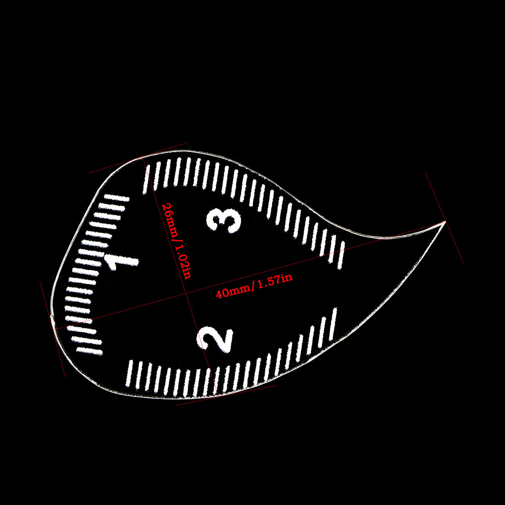001Transparent