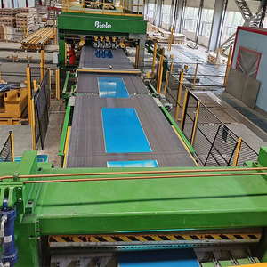 Wholesale Competitive 5082 1060 6061 <strong>Aluminum</strong> Plate 4*<strong>8</strong> <strong>Inch</strong> 1mm 2mm Marine Grade <strong>Aluminum</strong> <strong>Sheet</strong> for Boat Building