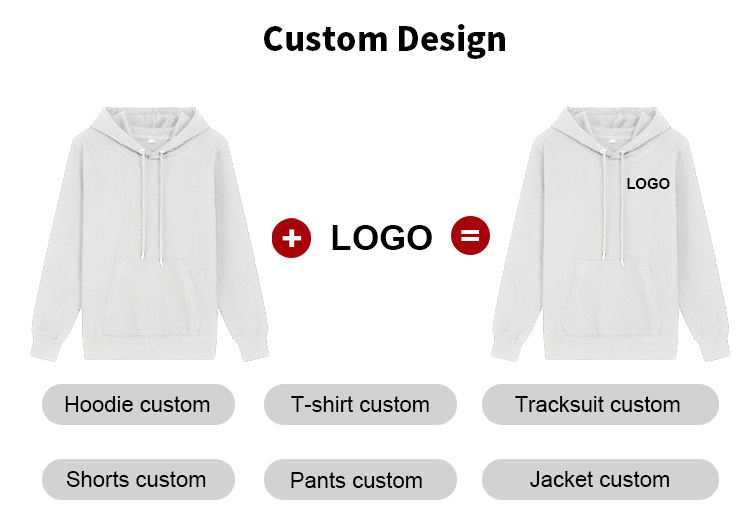 Diseño Personalizado