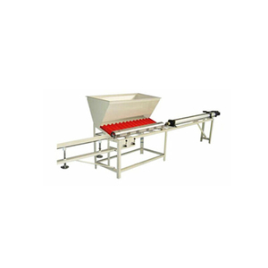 Bopp Tape <strong>Loading</strong> <strong>and</strong> <strong>Unloading</strong> <strong>Machine</strong> Paper <strong>Core</strong> Loader Unloader <strong>Machine</strong> - Product Image 1