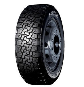 Durunタイヤmtタイヤ285/70/17 mt - Product Image 3