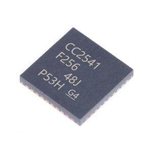 集積回路3軸加速3軸ジャイロスコープ6軸姿勢センサーMPU-6000 - Product Image 2