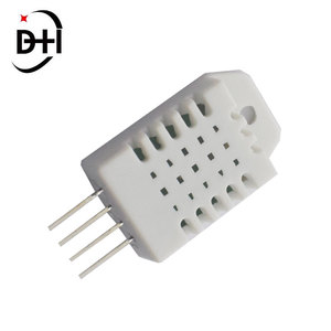 DHT22 digital <strong>temperature</strong> <strong>and</strong> <strong>humidity</strong> sensor module AM2302 <strong>temperature</strong> <strong>and</strong> <strong>humidity</strong> module replaces SHT11 SHT15 - Product Image 3