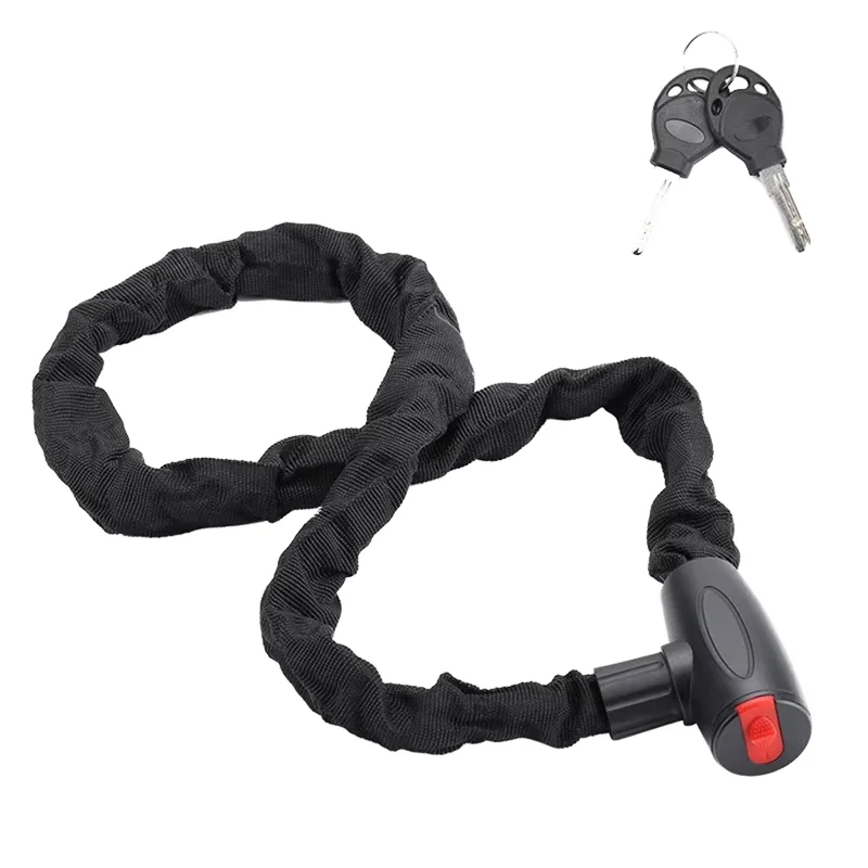 Black 60cm