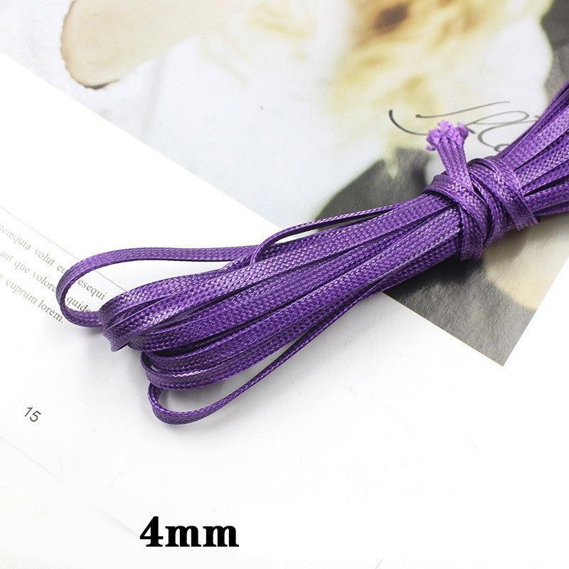 705# Violet