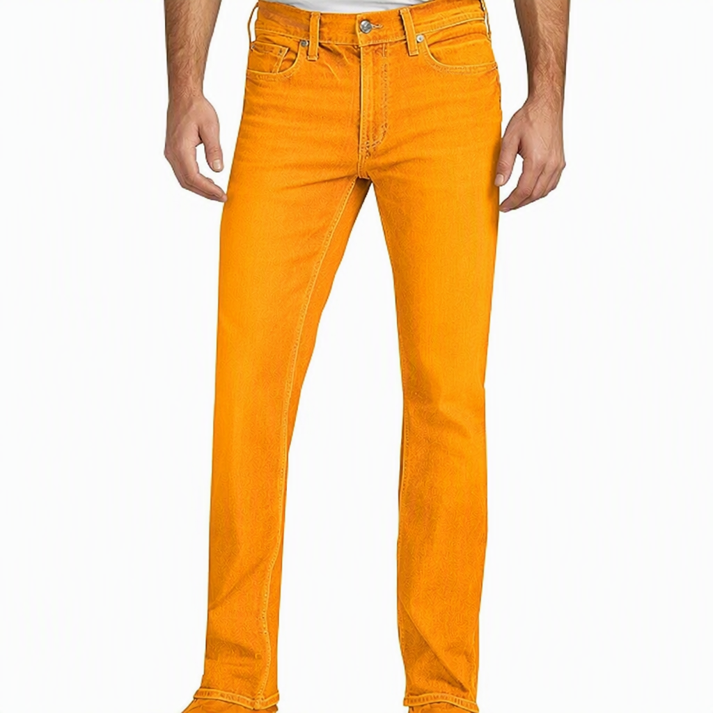 Naranja
