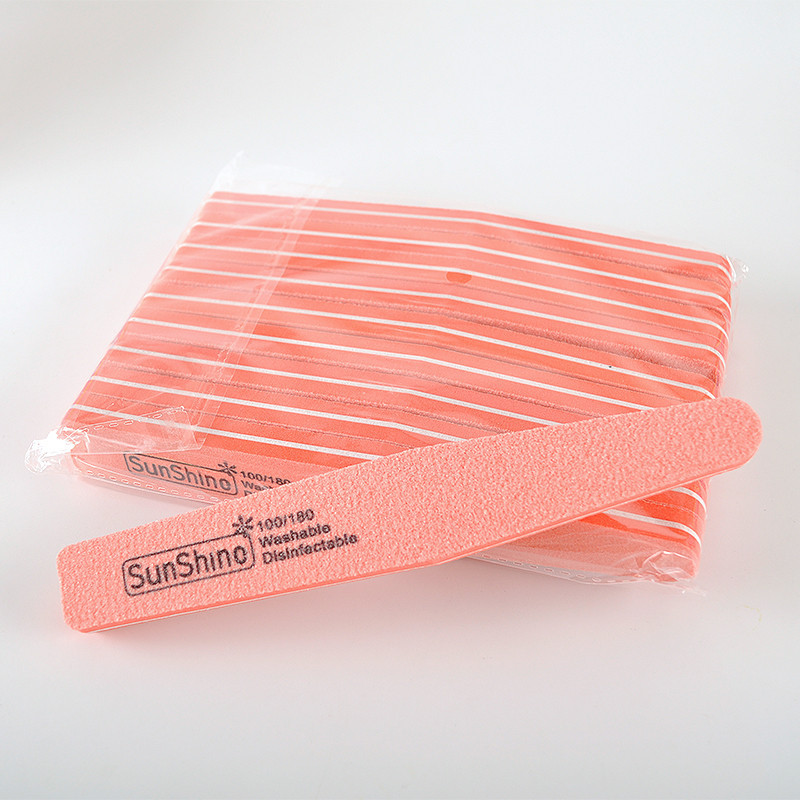 Rhomb orange (10pcs)