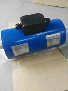 Xizi OtisモダンブルーライトブレーキDZE-14天津Otisブレーキ用ホテル用DAA330K1 K5 - Product Image 3