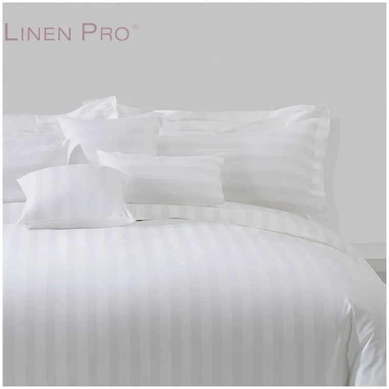 ベストセラー卸売ベッドシーツ綿100% 寝具セット5in1掛け布団セット寝具カスタマイズサイズデザイン