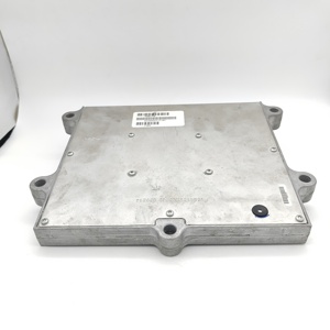 用于康明斯QSB6.7柴油机的Kyotechs ECU 4921776电子控制模块ECU ECM - Product Image 5