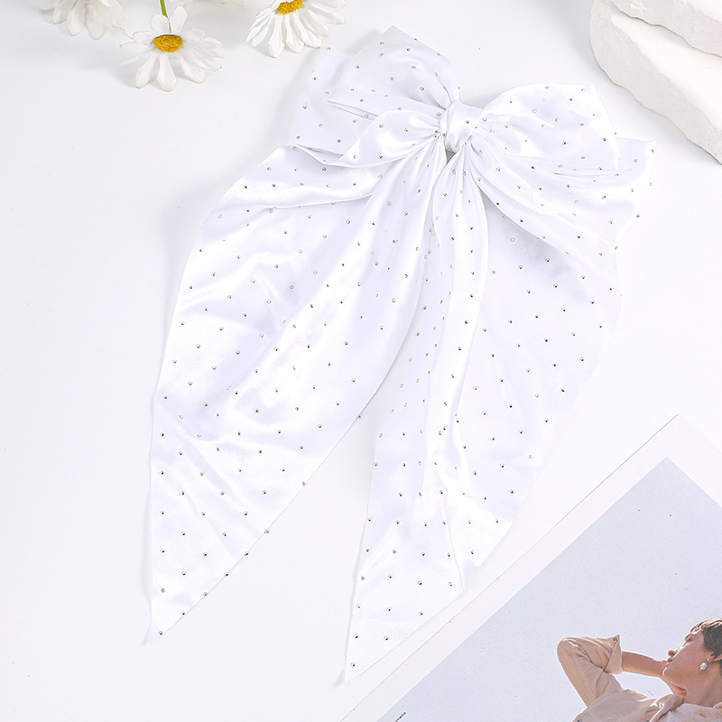MM19331 #1 blanc
