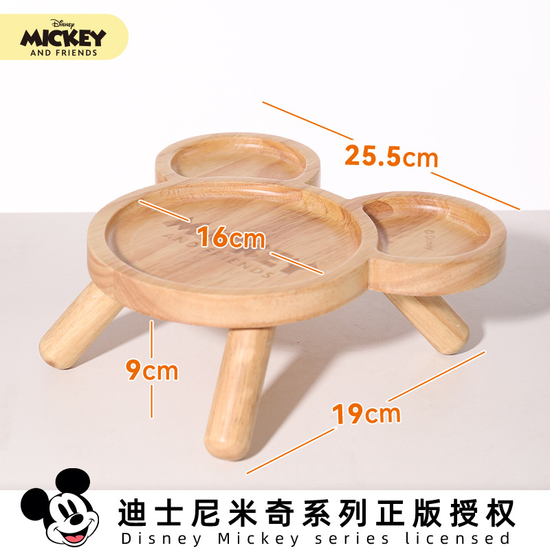 Pet bowl holder
