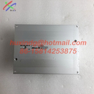 SELCO S6100 selco motor kontrol S6100 selco IO/P modülü s6100 jeneratör kontrol modülü S 6100 kontrol paneli S6100 - Product Image 6