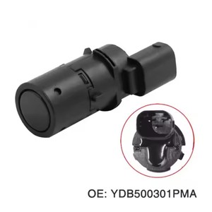 <strong>Reversing</strong> <strong>Sensor</strong> High Quality <strong>PDC</strong> Parking <strong>Sensor</strong> YDB000121PNF for Land Rover - Product Image 4