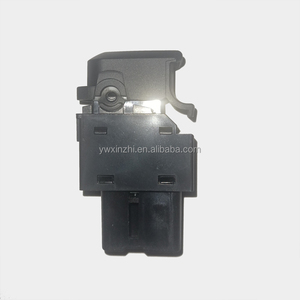 93575-2s010 cho Hyundai iX35 2010 2015 điện duy nhất chuyển đổi cửa sổ xe kính chuyển đổi cửa sổ điều chỉnh chuyển đổi - Product Image 3