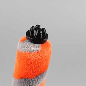 Replacement Main Brush for Sh Ark <strong>Nv800</strong> Nv800w Nv801 Robot Vacuum Cleaner Main Brush Vacuum Cleaner Accessories