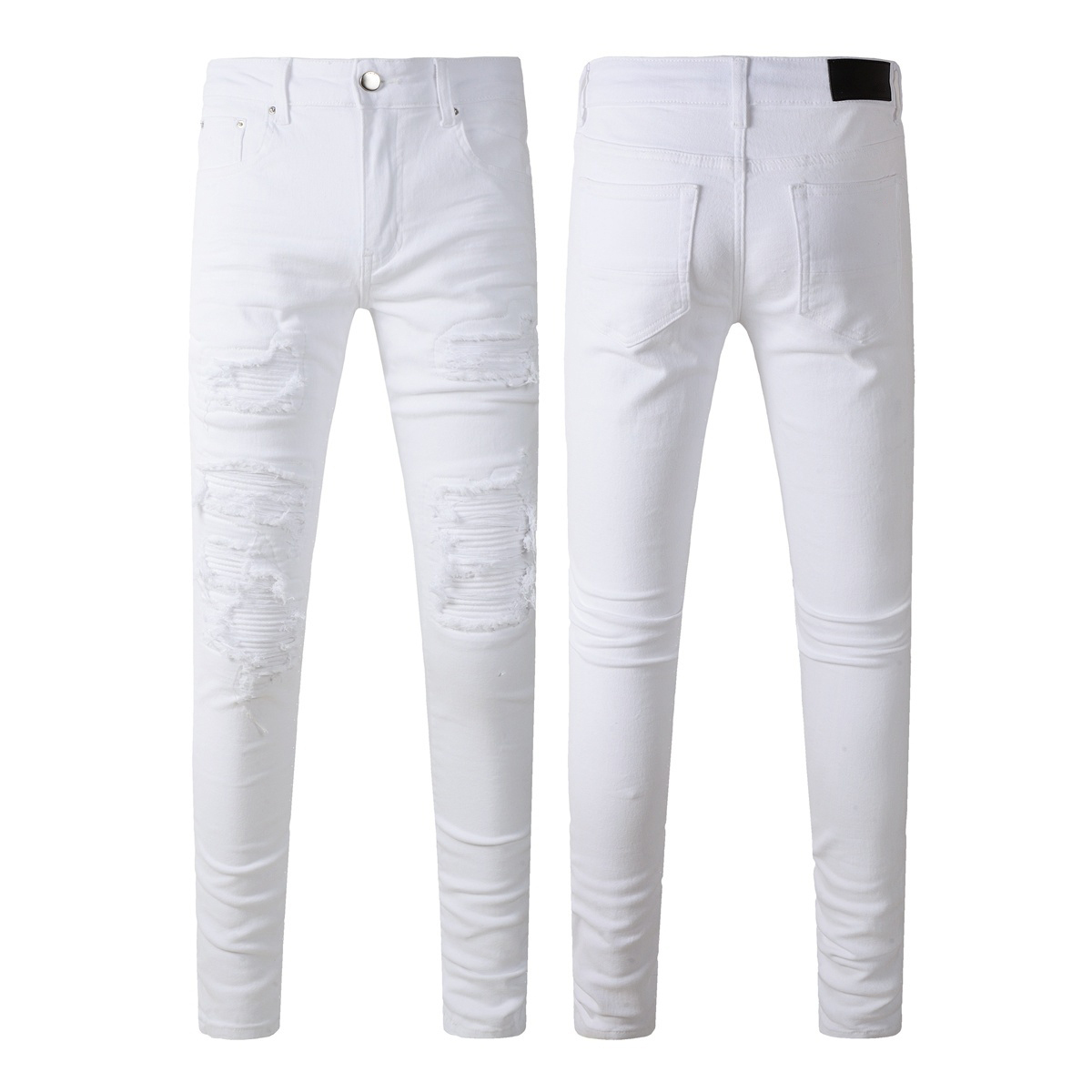 Blanco-592