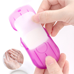 Colorful Fruity <strong>Soap</strong> Fruit <strong>Soap</strong> Bath <strong>Soap</strong> 75G BSJ 001 Transparent Handmade <strong>Basic</strong> OEM Style Milk Solid Feature Form Type