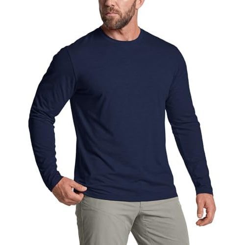 Marine d'opérateur de base