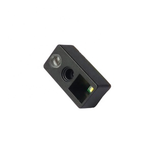 Günstigstes auf Papier oder Bildschirm 1D 2D-Codes Reader Decoder USB-UART-Schnitts telle Kleine eingebettete Barcode-Scanner-Engine