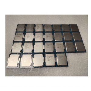 I5ต้นฉบับ core ซีพียู12600kf/12400f/12490f/14600kf I7 12700kf/14700kf มือสอง LGA 1200ประสิทธิภาพสูง - Product Image 4
