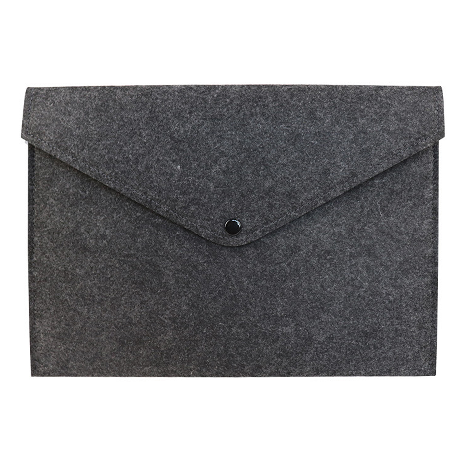 Gris oscuro