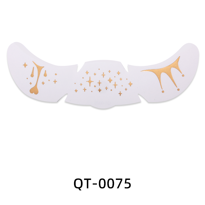 QT-0075