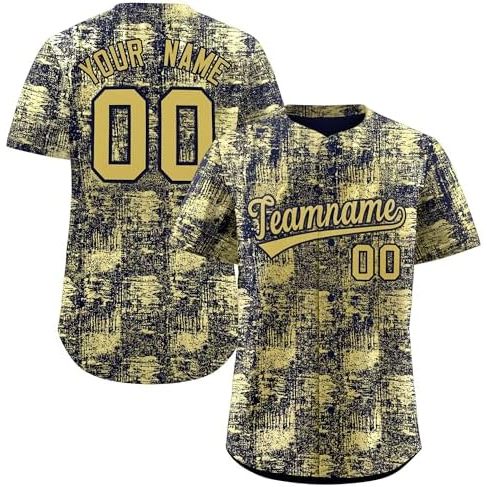 Goldnavy-22